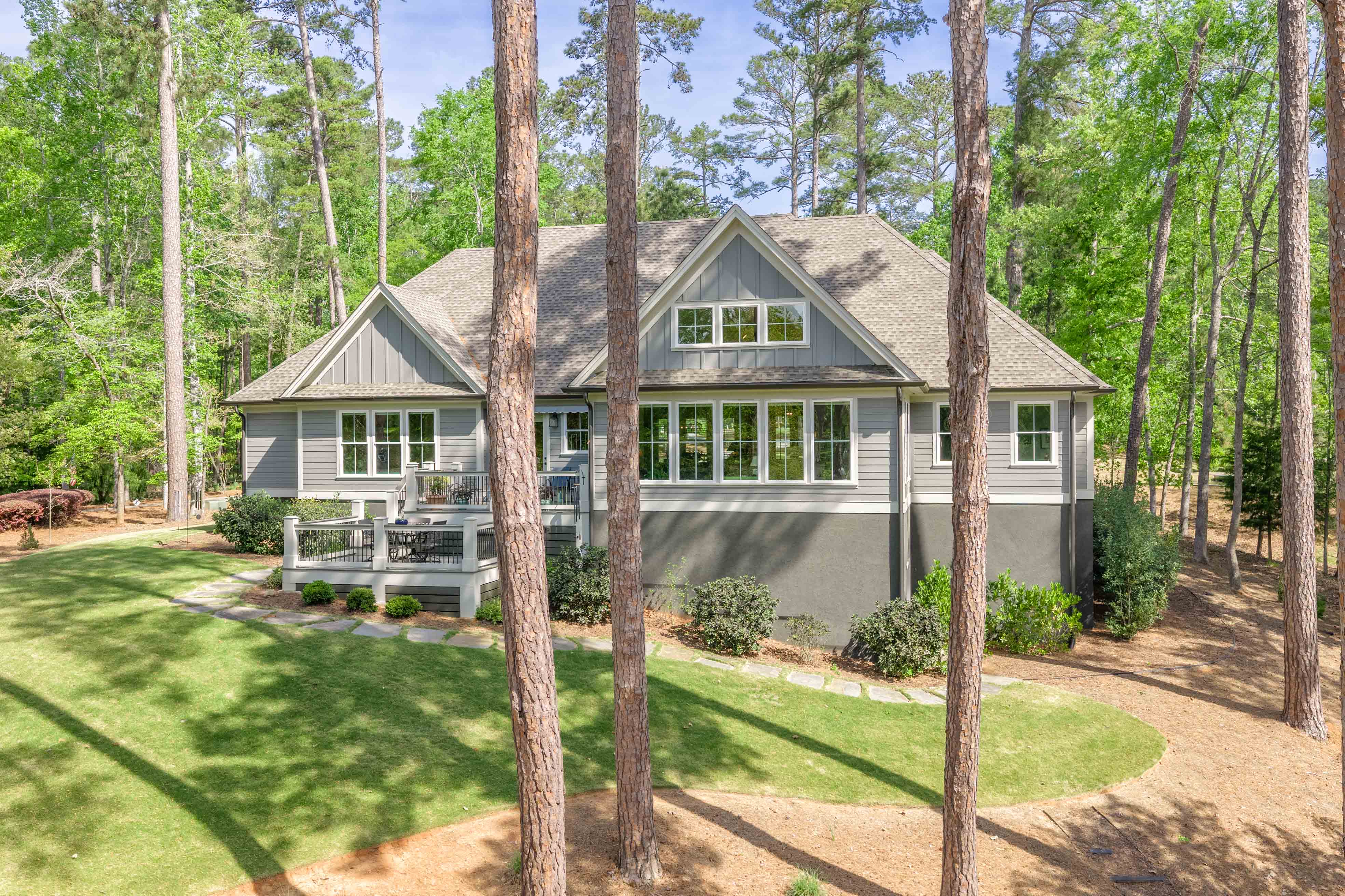 1071 Yazoo Fishery Road image 48